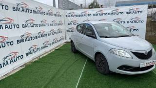 LANCIA Ypsilon usata, con Airbag Passeggero