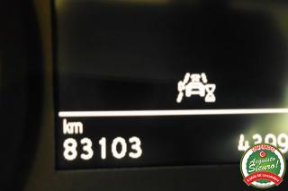 SEAT Arona usata, con Servosterzo