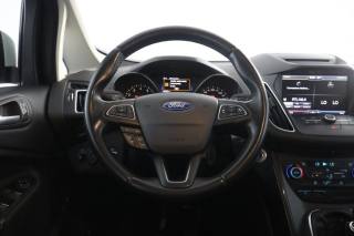 FORD C-Max usata 5