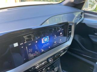 OPEL Mokka usata, con Cruise Control