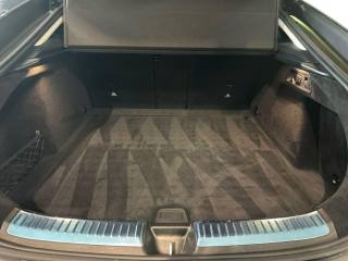 MERCEDES-BENZ GLE 350 usata, con Cerchi in lega