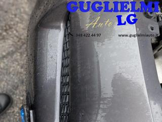 TOYOTA Yaris usata, con Climatizzatore