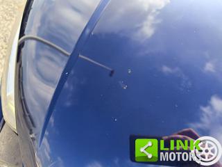 AUDI S3 usata, con Climatizzatore automatico, 2 zone