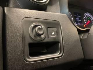 DACIA Duster usata, con MP3