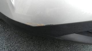 NISSAN Qashqai usata 130