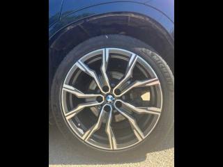 BMW X1 usata, con Autoradio digitale