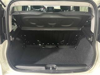 FIAT Panda usata 14