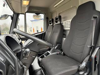 IVECO  usata 13