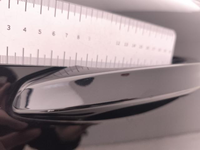 PEUGEOT 308 usata, con Supporto lombare