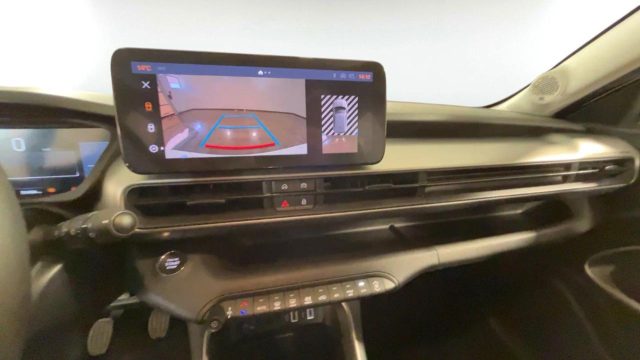 JEEP Avenger usata, con Cruise Control