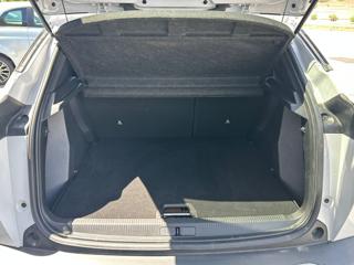 PEUGEOT 2008 usata, con ESP