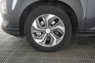 HYUNDAI Kona usata 13