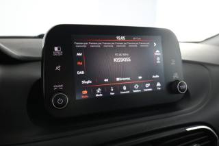 FIAT Tipo usata 10
