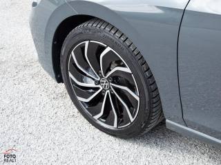 VOLKSWAGEN Golf usata, con Touch screen