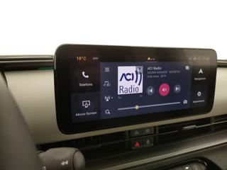 FIAT 600 usata, con Controllo automatico clima