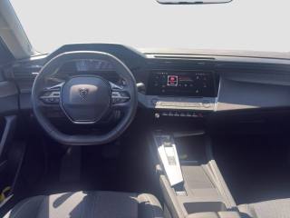 PEUGEOT 308 usata 10