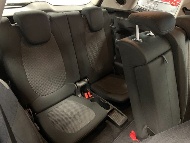 BMW 216 usata, con Cruise Control