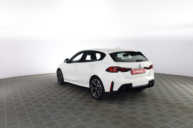 BMW 120 usata 5