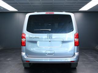 FIAT Ulysse usata, con Airbag Passeggero