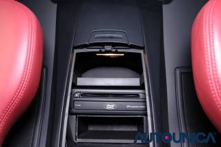 BMW Z4 M usata 55