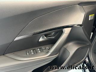 PEUGEOT 2008 usata, con Touch screen