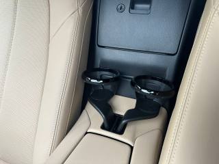 MAZDA MX-5 usata, con ESP