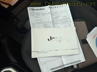 JEEP Renegade usata, con Chiusura centralizzata