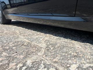 ALFA ROMEO Giulia usata 35