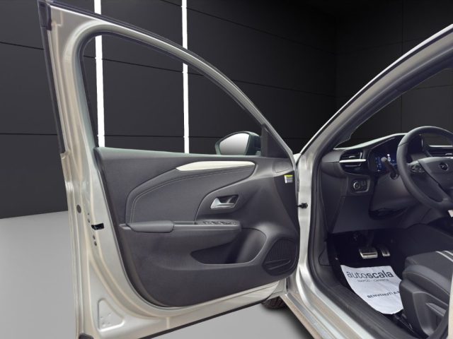 OPEL Corsa usata, con Fendinebbia