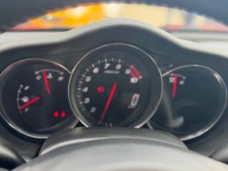 MAZDA RX-8 usata, con ESP