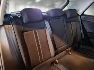 VOLKSWAGEN T-Roc usata, con Chiusura centralizzata