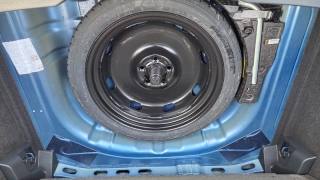 VOLKSWAGEN T-Roc usata, con Controllo trazione