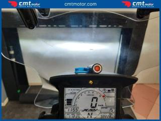 HONDA X-ADV usata 14