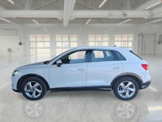 AUDI Q3 usata, con Controllo trazione