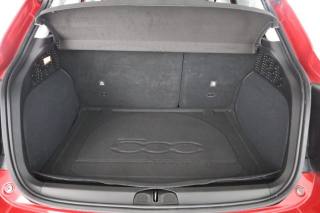 FIAT 500X usata 5
