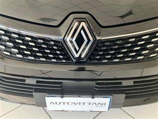 RENAULT Clio usata 20