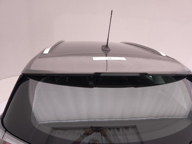 OPEL Crossland usata 61