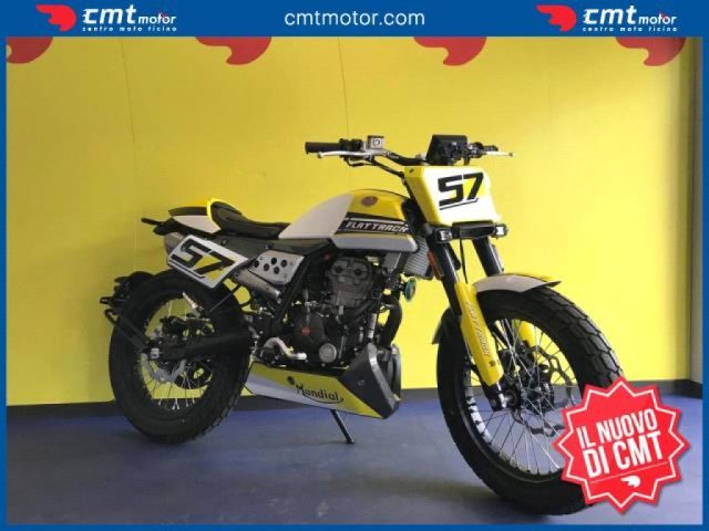 OTHERS-ANDERE OTHERS-ANDERE usata 2