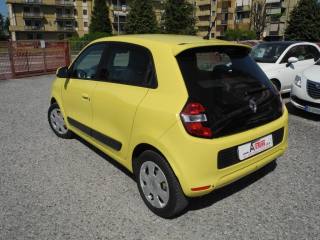 RENAULT Twingo usata 65