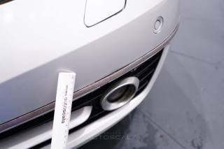 MERCEDES-BENZ A 180 usata 35