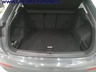 AUDI Q3 usata, con Autoradio