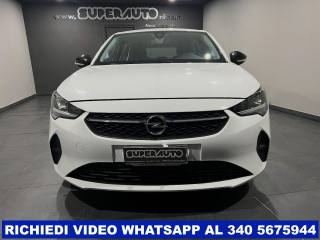 OPEL Corsa usata, con Airbag