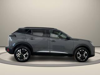 PEUGEOT 2008 usata, con Airbag Passeggero