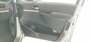 LANCIA Phedra usata 30