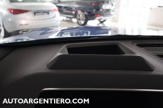 BMW X2 usata, con Sedili riscaldati