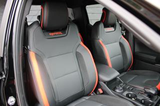 FORD Ranger Raptor usata, con Fari Xenon