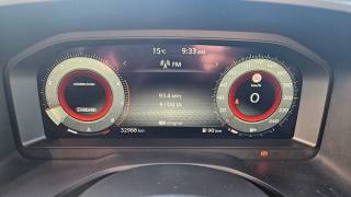 NISSAN Qashqai usata, con Sistema di navigazione