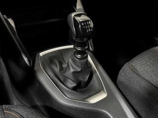 PEUGEOT 208 usata 25