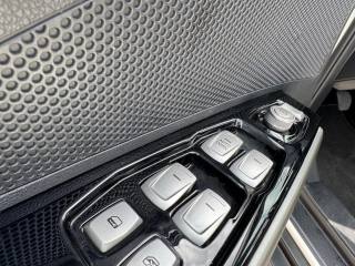 SSANGYONG Tivoli usata, con Climatizzatore