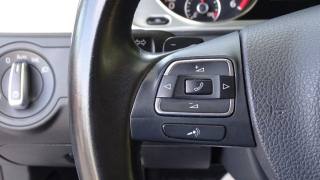 VOLKSWAGEN Passat usata 86
